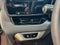2026 Lexus RX 350 F SPORT Design