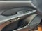 2026 Lexus RX 350 F SPORT Design