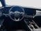 2026 Lexus RX 350 F SPORT Design
