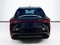 2026 Lexus RX 350 F SPORT Design