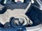 2024 Mazda Mazda CX-30 2.5 S