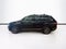 2018 Volkswagen Tiguan 2.0T SE 4Motion