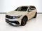 2022 Volkswagen Tiguan 2.0T SEL R-Line