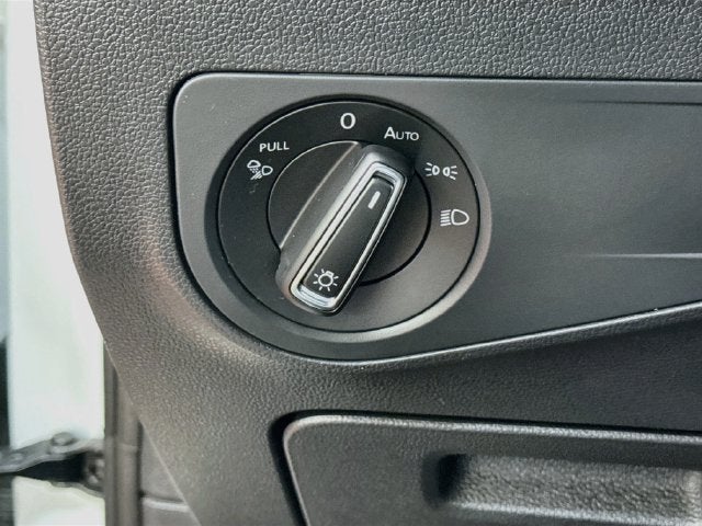 2022 Volkswagen Tiguan 2.0T SEL R-Line