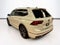 2022 Volkswagen Tiguan 2.0T SEL R-Line