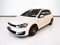 2016 Volkswagen Golf GTI Base