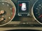 2016 Volkswagen Golf GTI Base