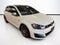 2016 Volkswagen Golf GTI Base