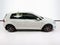 2016 Volkswagen Golf GTI Base