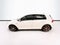 2016 Volkswagen Golf GTI Base