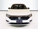 2019 Volkswagen Jetta R-Line