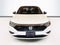 2019 Volkswagen Jetta R-Line