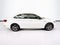 2019 Volkswagen Jetta R-Line