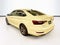 2019 Volkswagen Jetta R-Line
