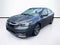 2022 Subaru Legacy Limited