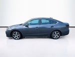 2022 Subaru Legacy Limited