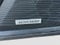 2022 Subaru Legacy Limited