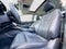 2022 Subaru Legacy Limited