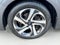 2022 Subaru Legacy Limited