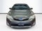 2012 Toyota Camry Hybrid XLE