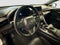 2020 Toyota Avalon TRD