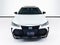 2020 Toyota Avalon TRD