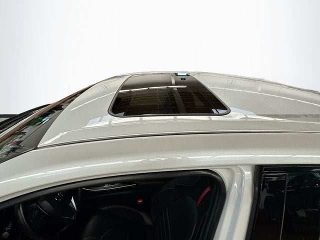 2020 Toyota Avalon TRD
