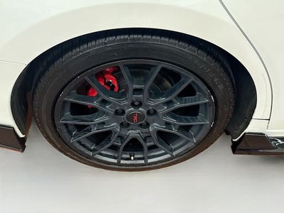 2020 Toyota Avalon TRD
