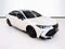 2020 Toyota Avalon TRD