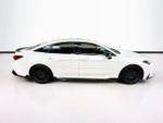 2020 Toyota Avalon TRD