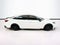 2020 Toyota Avalon TRD