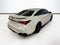 2020 Toyota Avalon TRD