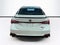 2020 Toyota Avalon TRD