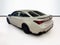 2020 Toyota Avalon TRD