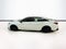 2020 Toyota Avalon TRD