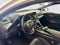 2020 Toyota Avalon TRD
