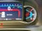 2019 Honda Pilot EX