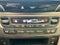 2019 Honda Pilot EX