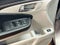 2019 Honda Pilot EX