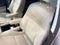 2019 Honda Pilot EX