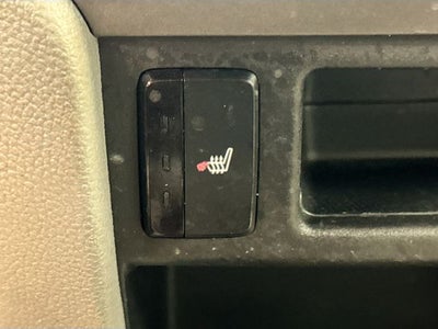2019 Honda Pilot EX