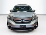 2019 Honda Pilot EX