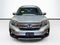 2019 Honda Pilot EX