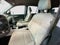 2019 Honda Pilot EX