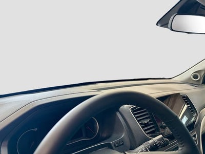 2019 Honda Pilot EX