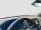2019 Honda Pilot EX
