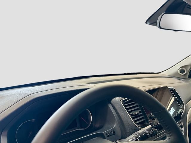 2019 Honda Pilot EX