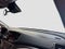2019 Honda Pilot EX