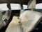 2019 Honda Pilot EX