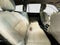 2019 Honda Pilot EX